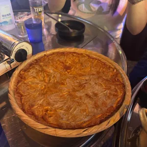 서면술집 밤술 사진