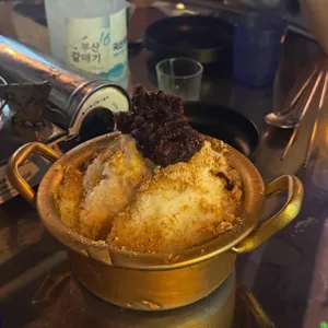 서면술집 밤술 대표 사진