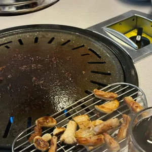 달구지막창 사진