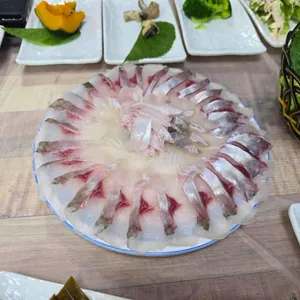 구조라횟집 대표 사진
