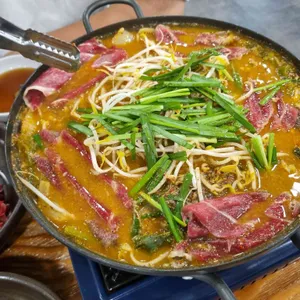 일미온 사진