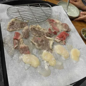 선유골목집 사진 2