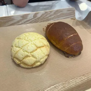 쿄베이커리 사진 1