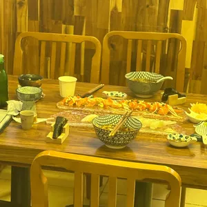 스시길 리뷰 사진