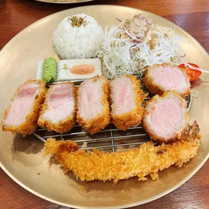 동화집 사진 1