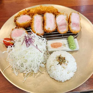 동화집 사진