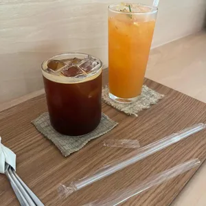 yoee 사진 1