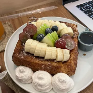 yoee 사진 2