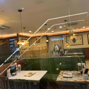 미도인 리뷰 사진