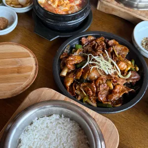 놋전집 대표 사진
