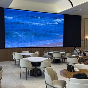 모닝트리 리뷰 사진