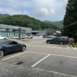 이즈바 리뷰 사진