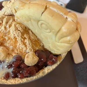 이즈바 대표 사진
