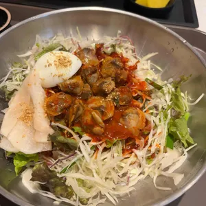 만석장 사진