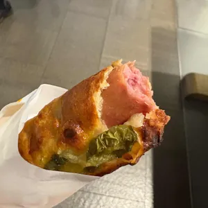 앤티앤즈 사진