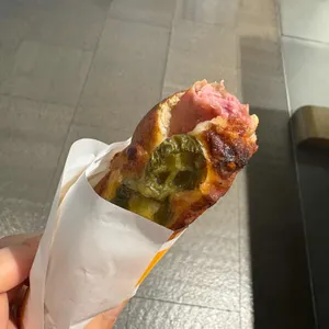 앤티앤즈 사진 2