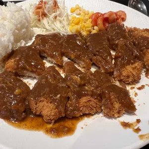 영주 나드리 쫄면 대표 사진