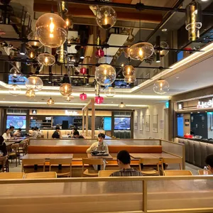 만석장 리뷰 사진