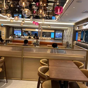 만석장 리뷰 사진