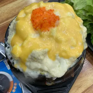 미친삼겹살집 미우네 사진 2
