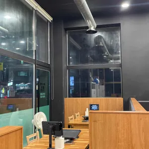 미친삼겹살집 미우네 리뷰 사진