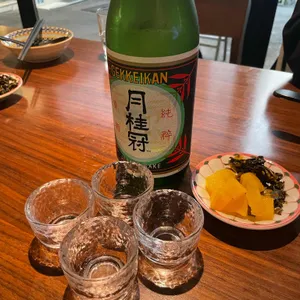 희희 사진