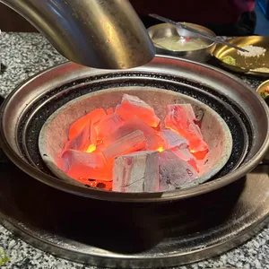 구의농원 사진 2