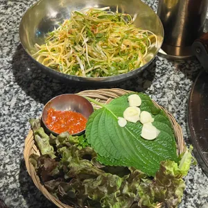 구의농원 사진