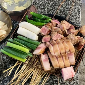 구의농원 사진
