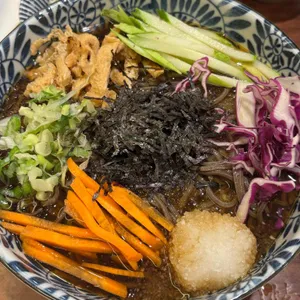 백소정 사진