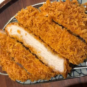 백소정 사진