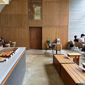 써라운드 리뷰 사진