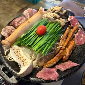 황곱 사진