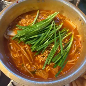 황곱 사진