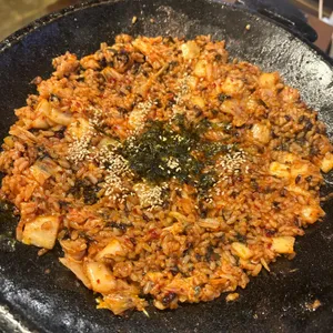 황곱 사진