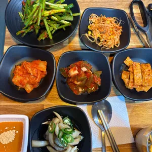늑대소곱창 대표 사진