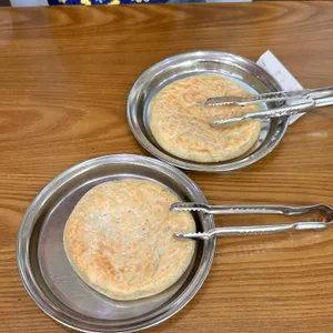 중동호떡 대표 사진
