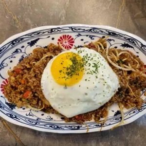 포식 사진