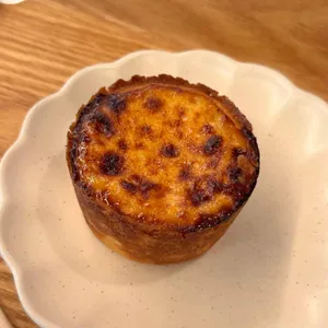 군산과자조합 대표 사진