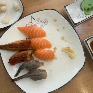 포동이네 대표 사진