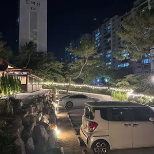 신비숲가든 리뷰 사진