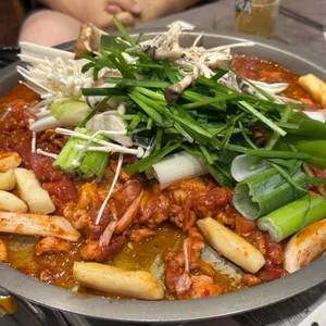 신비숲가든 리뷰 사진