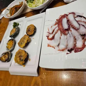 조리고 사진 2