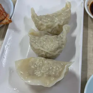 평양면옥 사진 2