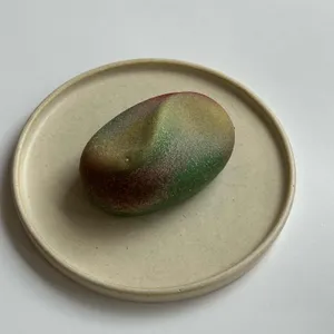 파티셰리 소신 사진 1
