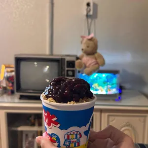 군산월명당 사진 1