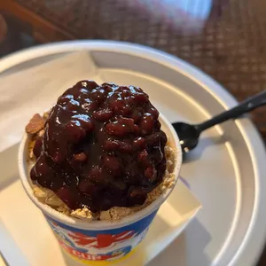 군산월명당 사진 2