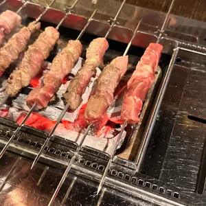 미가훠궈양고기 대표 사진