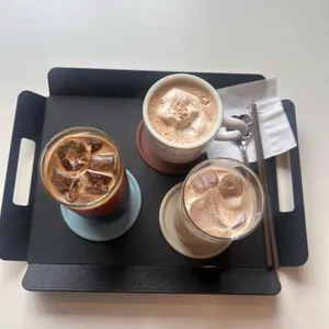라플랜비 사진