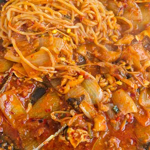 영일식당 대표 사진